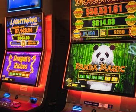 closest pokies near me|Best pokies gaming venues in Sydney .